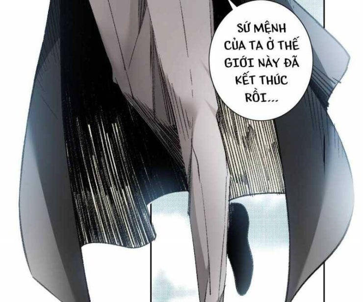 Ta Xây Dựng Tổ Chức Cứu Thế - Page 96