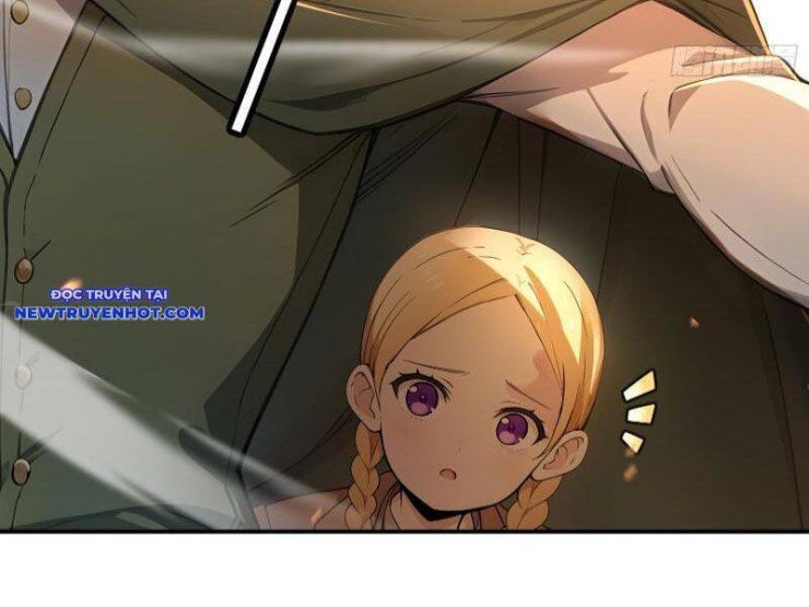 Mạt Thế Chi Đỉnh, Đối Kháng Với Quái Dị Cấp Diệt Thế! - Page 6