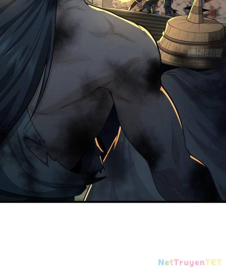 Giết Ta Thêm Vài Lần Nữa, Ta Liền Trở Thành Vô Địch! - Page 15