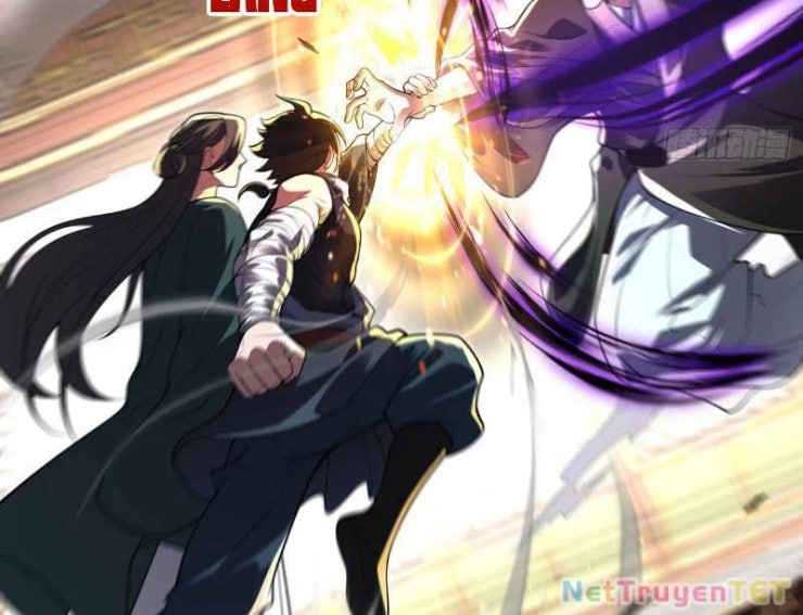 Giết Ta Thêm Vài Lần Nữa, Ta Liền Trở Thành Vô Địch! - Page 51