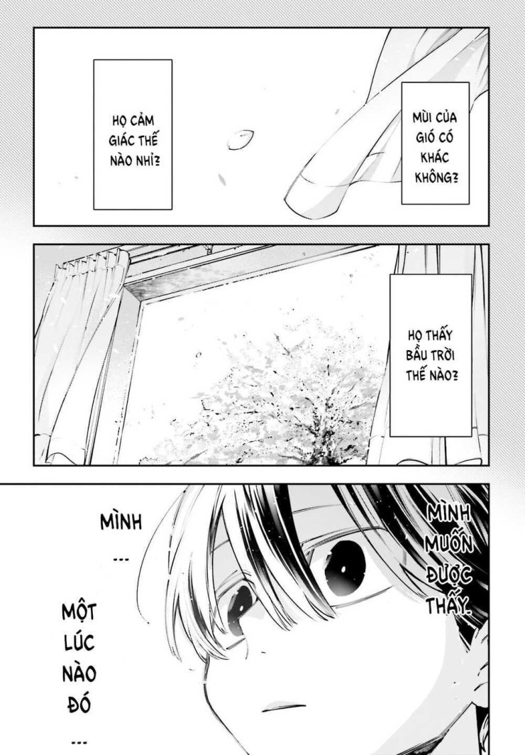 Chiến Tuyến Siêu Cường - Page 5