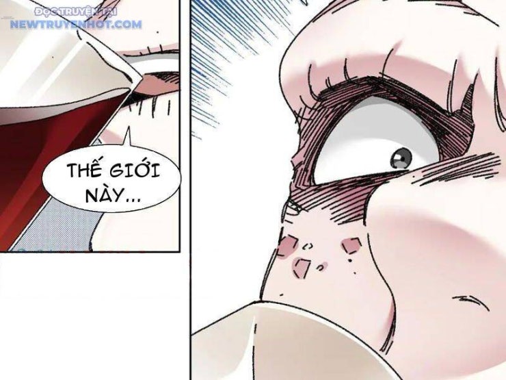 Ta Xây Dựng Tổ Chức Cứu Thế - Page 59