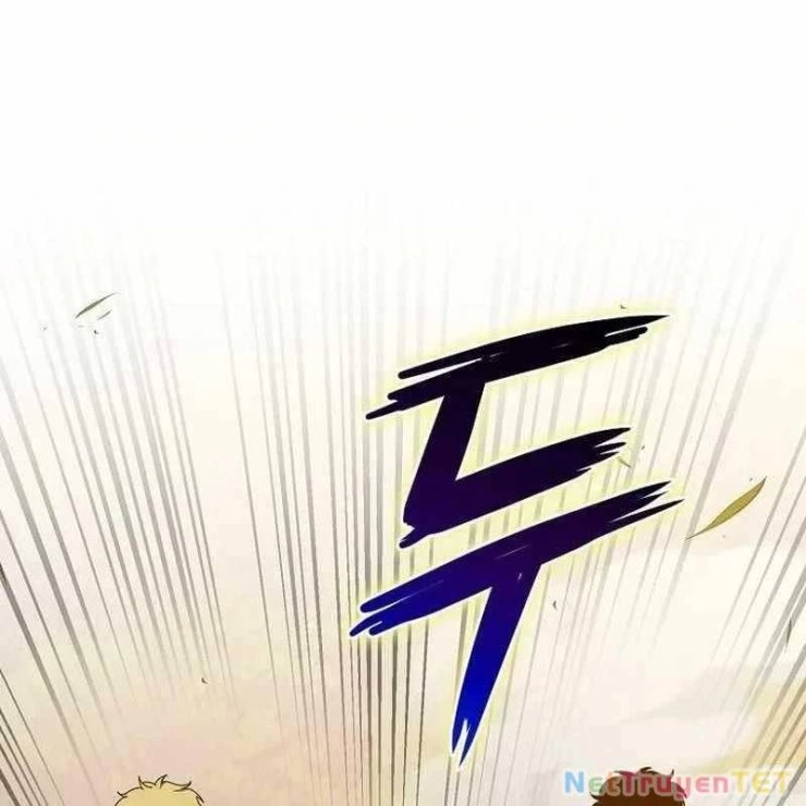 Ta Đoạt Bảo Ma Thần - Page 37