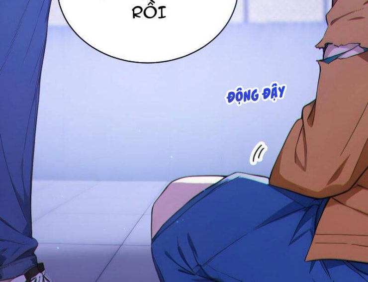 Người Chơi Hệ Tu La - Page 94