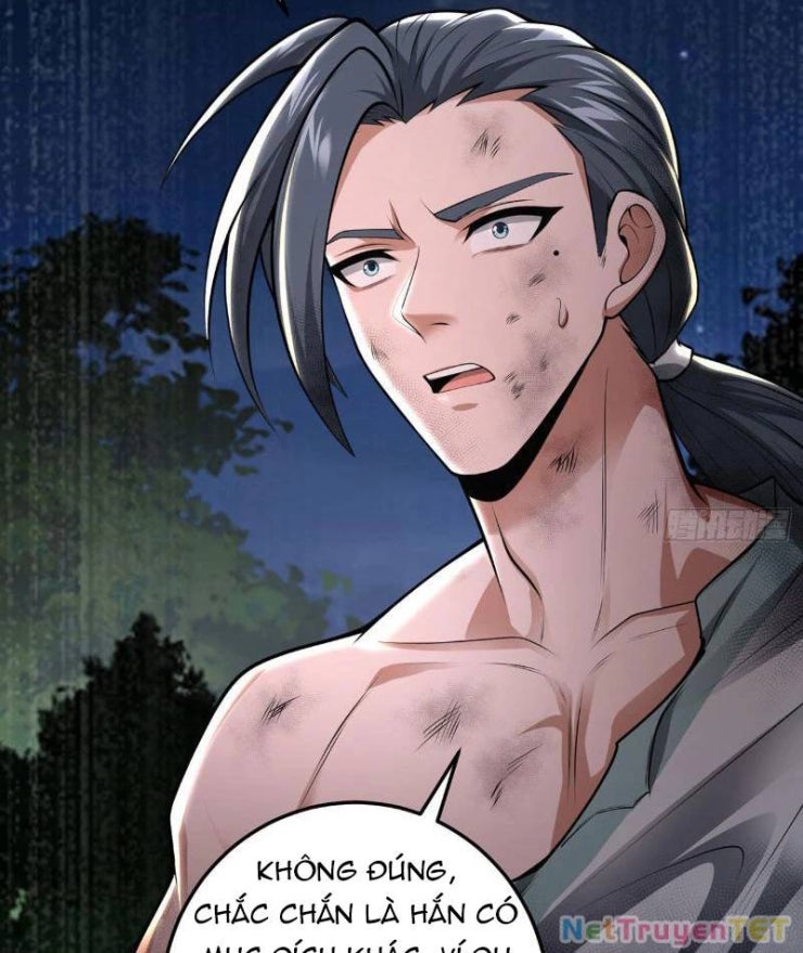 Giết Ta Thêm Vài Lần Nữa, Ta Liền Trở Thành Vô Địch! - Page 38