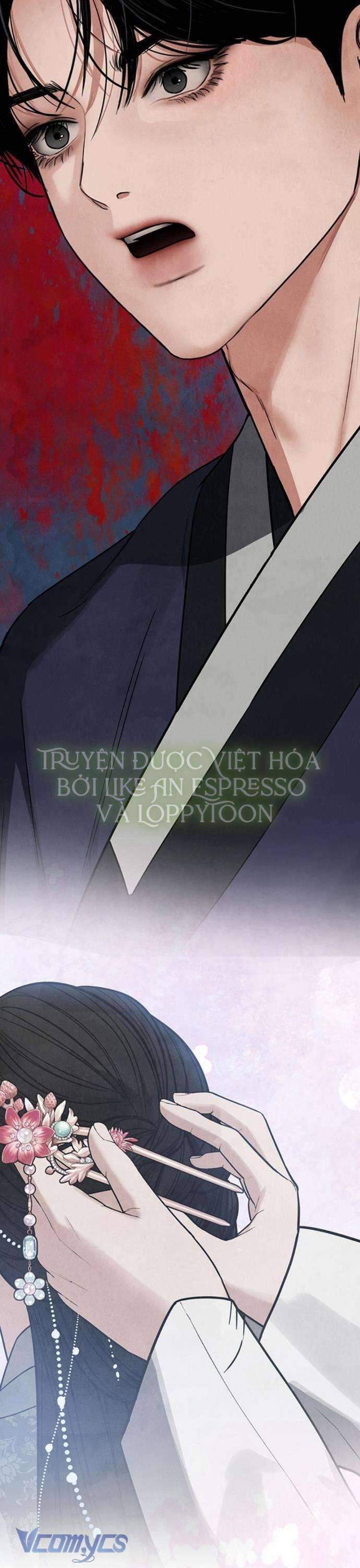 Quỷ Hồn - Page 47