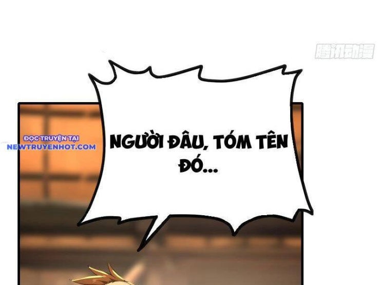 Mạt Thế Chi Đỉnh, Đối Kháng Với Quái Dị Cấp Diệt Thế! - Page 101