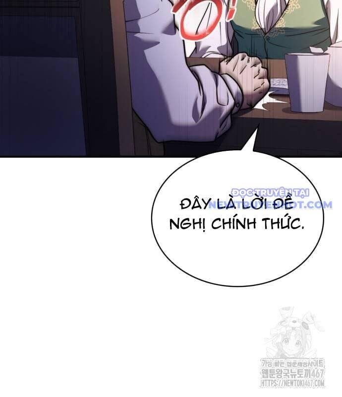 Hoàng Tử Bán Thuốc - Page 27