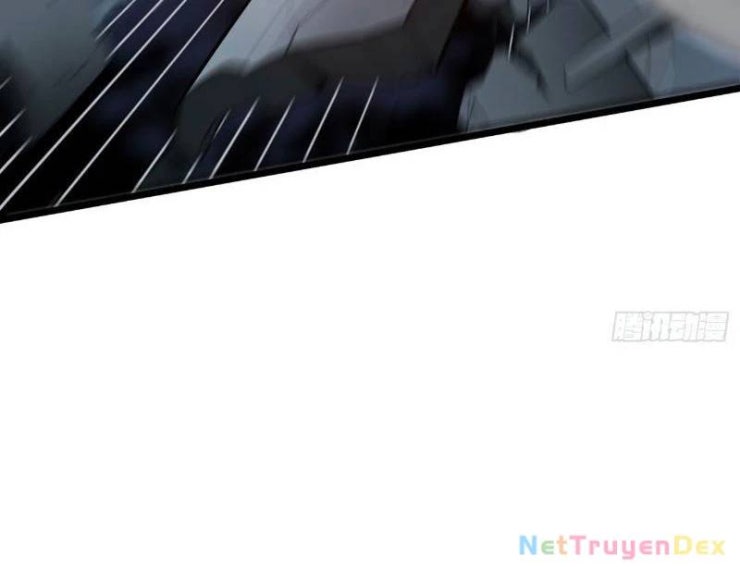 Giết Ta Thêm Vài Lần Nữa, Ta Liền Trở Thành Vô Địch! - Page 90