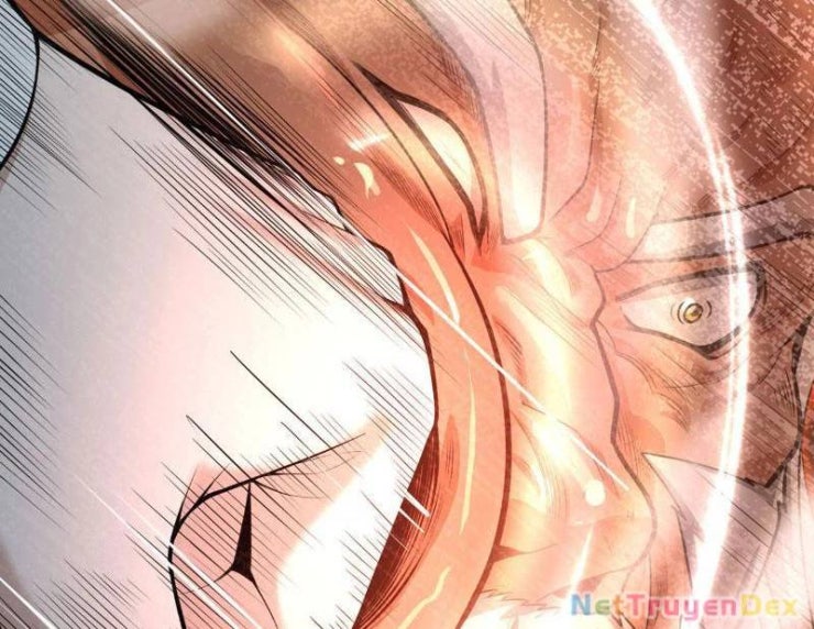 Giết Ta Thêm Vài Lần Nữa, Ta Liền Trở Thành Vô Địch! - Page 185