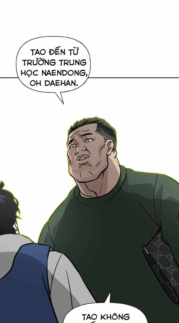 Giang Hồ Thực Thi Công Lý - Page 69