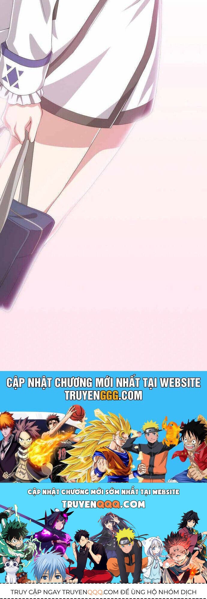 Đại Hiền Nhân Ma Thuật Cấp 99990000 - Page 40