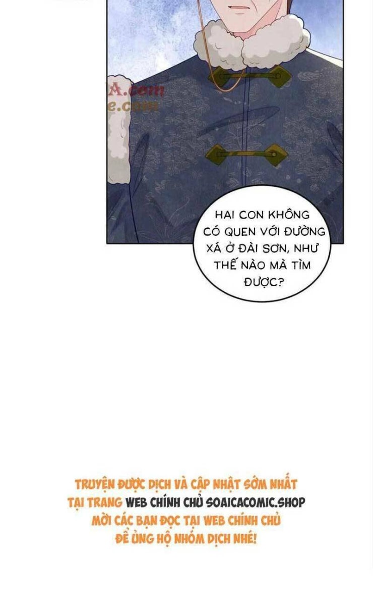 Tôi Có Ông Chồng Hay Ghen - Page 50