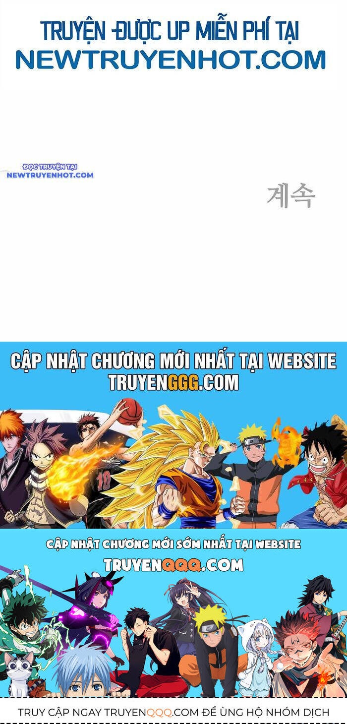 Thái Thú Kang Jin Lee - Page 91