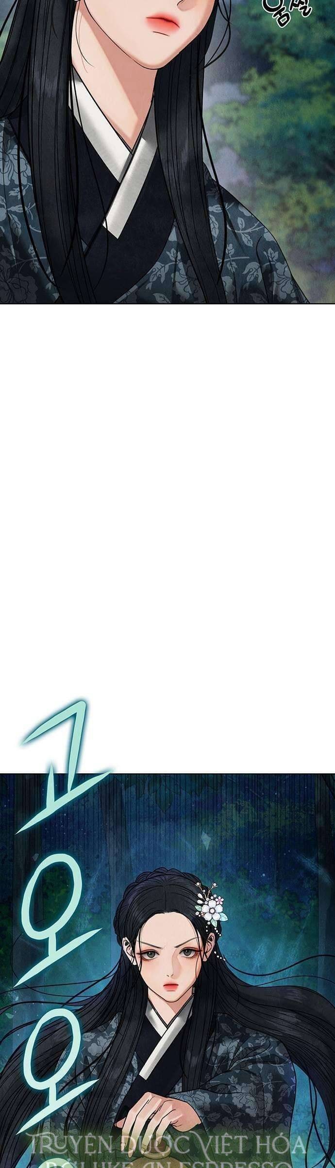 Quỷ Hồn - Page 45