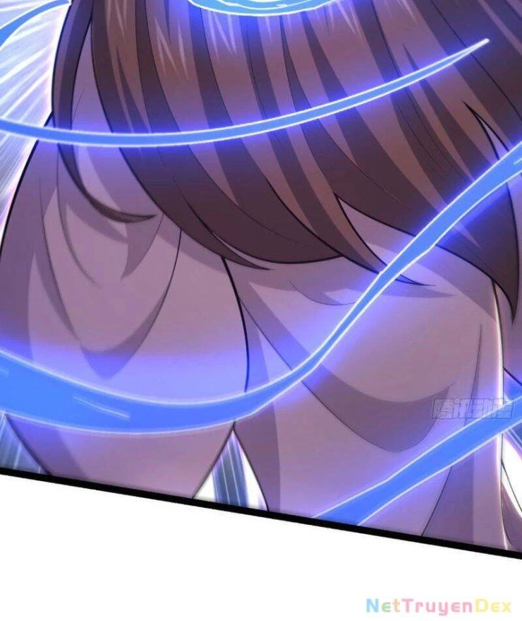 Giết Ta Thêm Vài Lần Nữa, Ta Liền Trở Thành Vô Địch! - Page 11