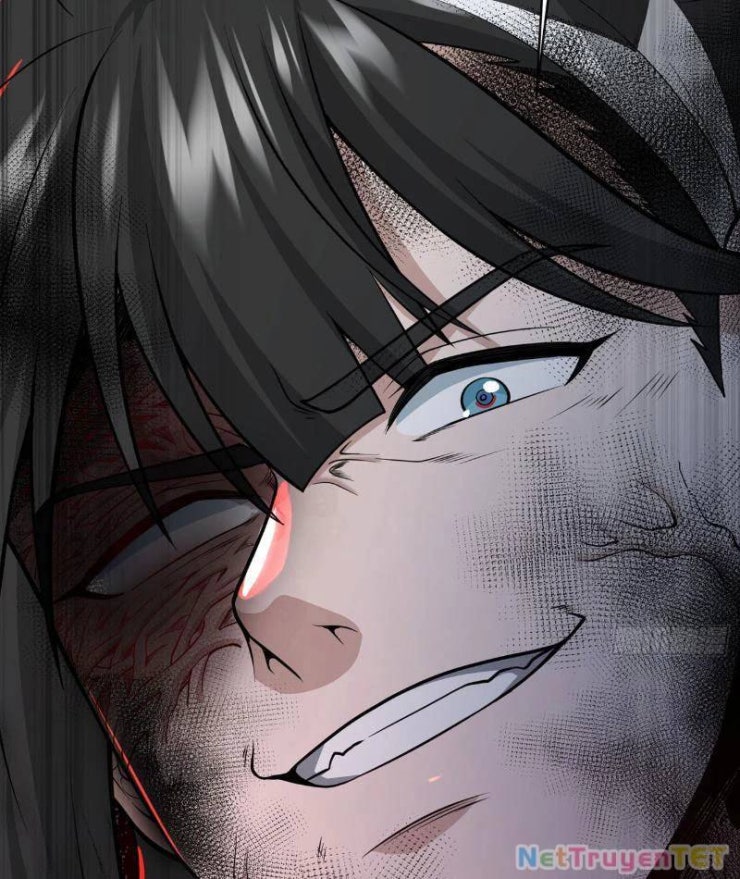 Giết Ta Thêm Vài Lần Nữa, Ta Liền Trở Thành Vô Địch! - Page 33