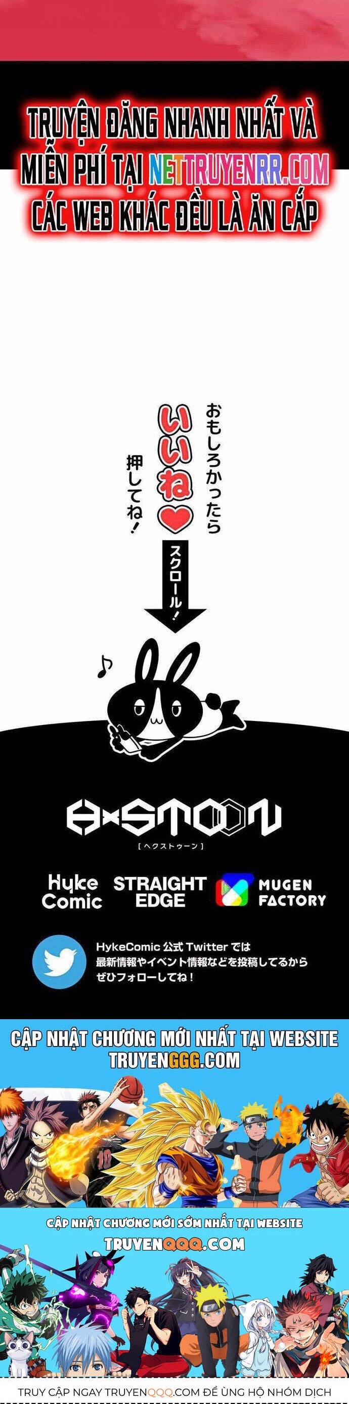 Đại Hiền Nhân Ma Thuật Cấp 99990000 - Page 48