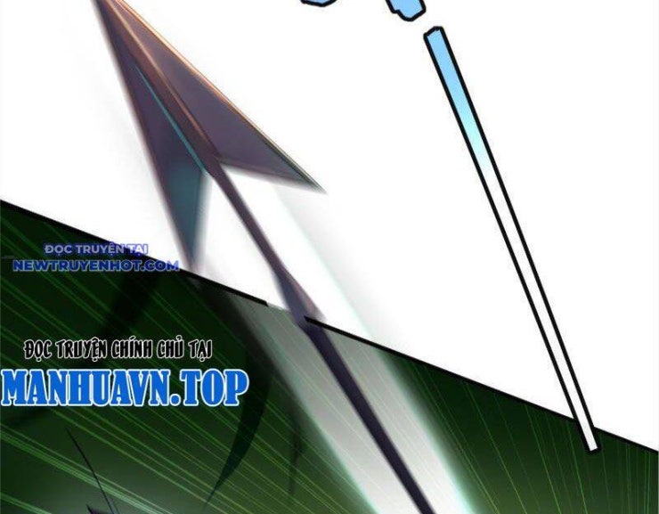 Mạt Thế Chi Đỉnh, Đối Kháng Với Quái Dị Cấp Diệt Thế! - Page 110