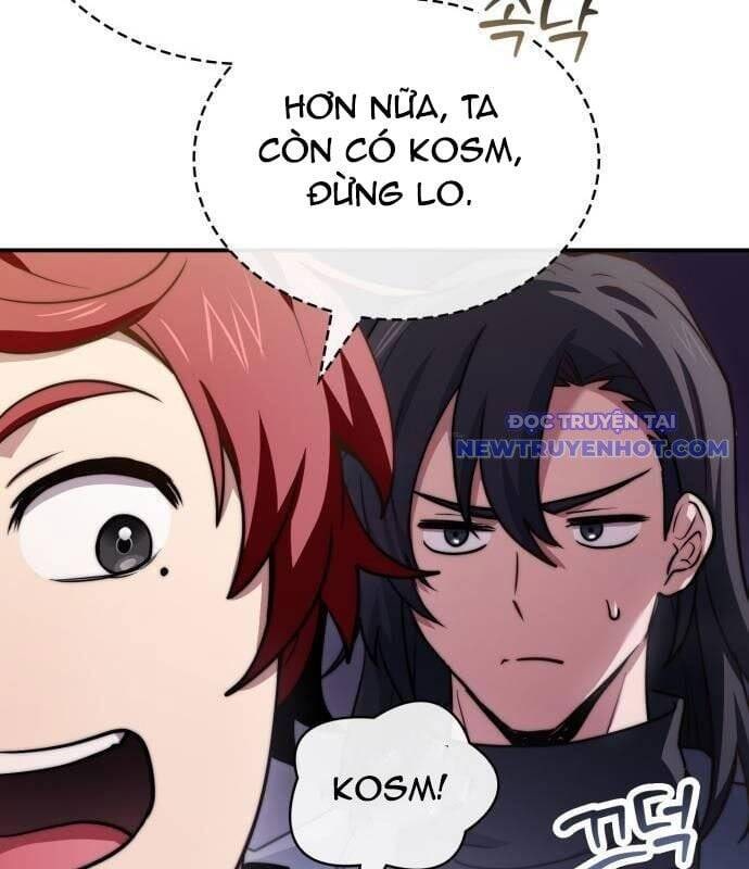 Hoàng Tử Bán Thuốc - Page 134