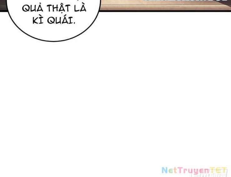 Giết Ta Thêm Vài Lần Nữa, Ta Liền Trở Thành Vô Địch! - Page 10