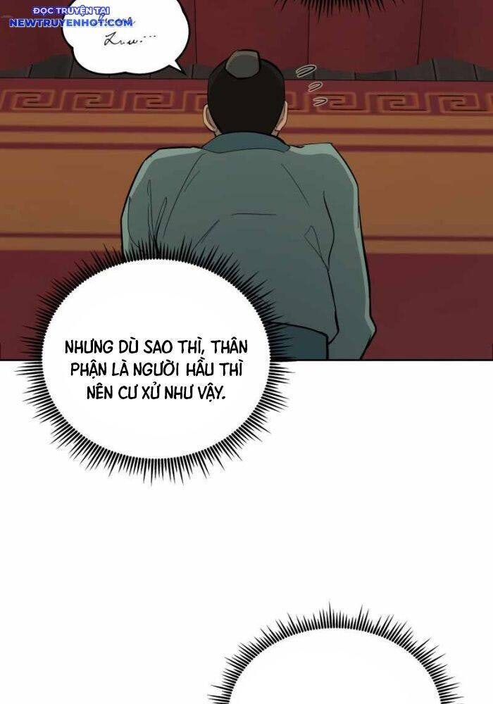 Thái Thú Kang Jin Lee - Page 67