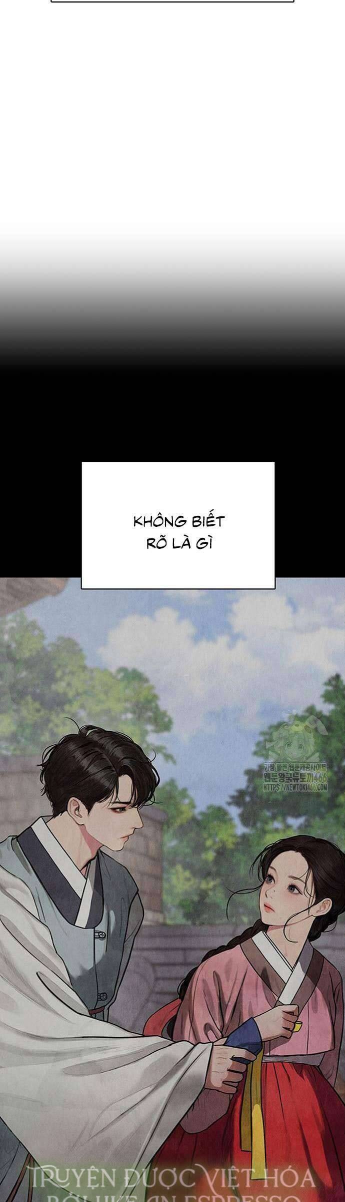 Quỷ Hồn - Page 69