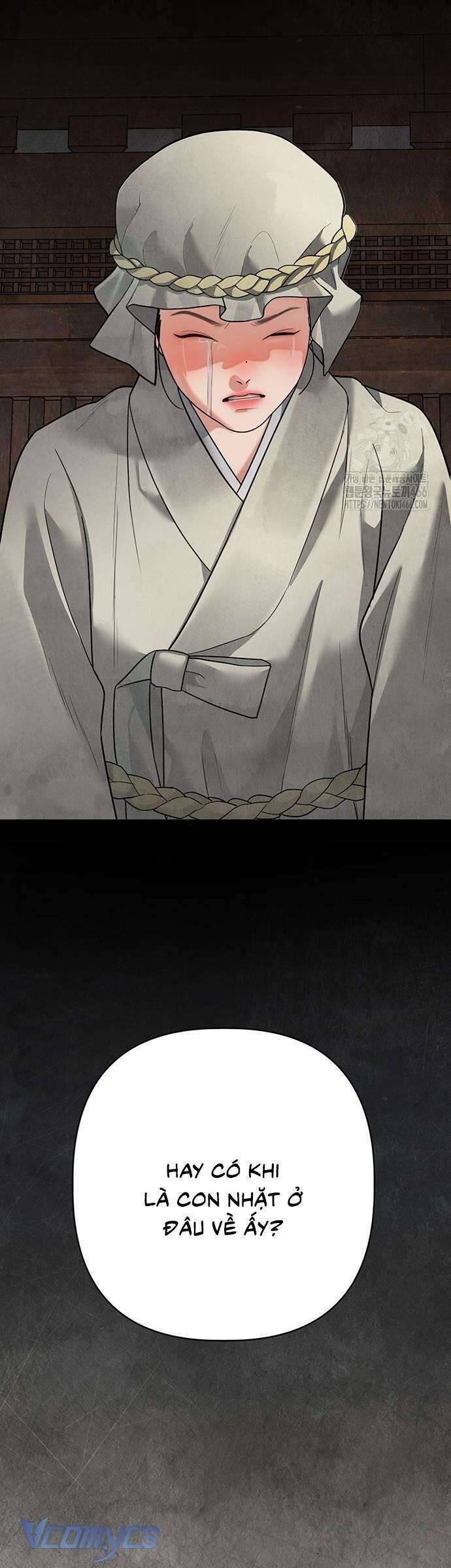 Quỷ Hồn - Page 51