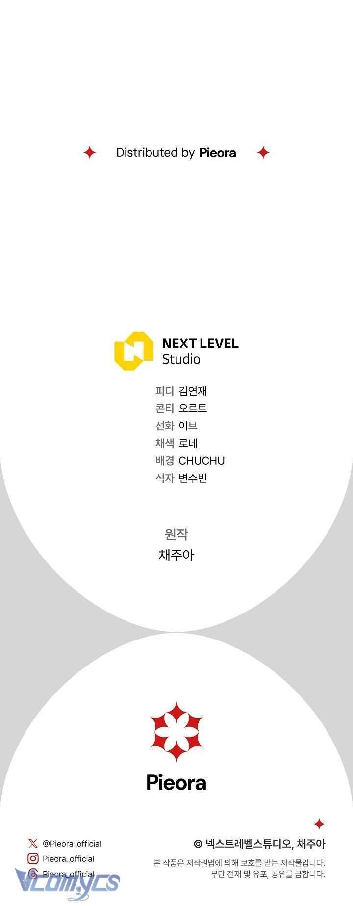 Người Xem Mắt Của Ác Nữ Quá Hoàn Hảo - Page 70