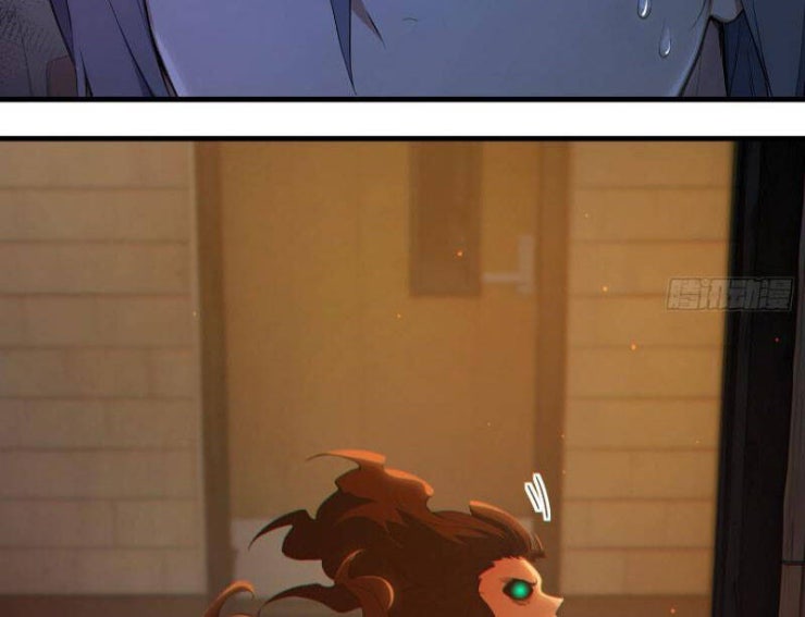 Người Chơi Hệ Tu La - Page 59