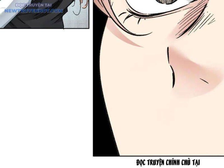 Ta Xây Dựng Tổ Chức Cứu Thế - Page 10