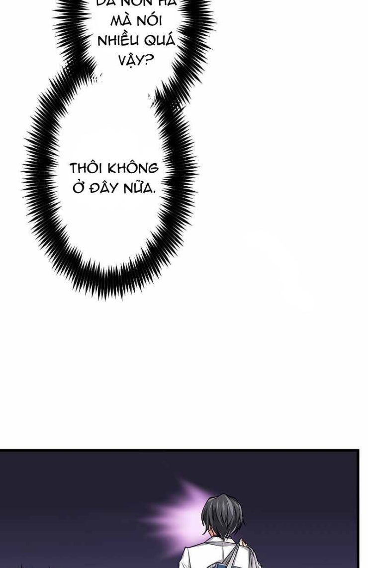 Đại Hiền Nhân Ma Thuật Cấp 99990000 - Page 97