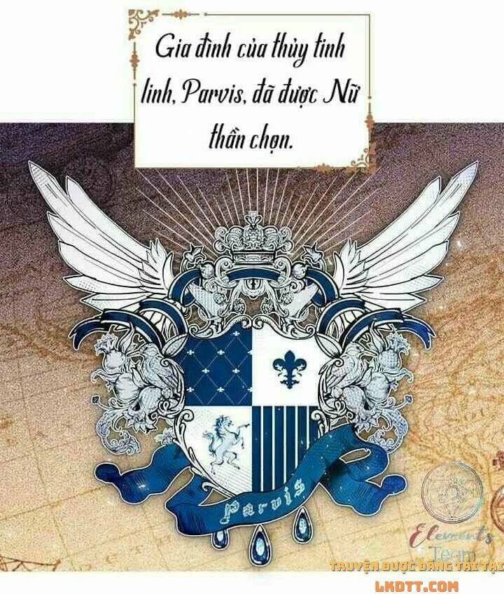 Thực Ra Tôi Mới Là Thật - Page 32