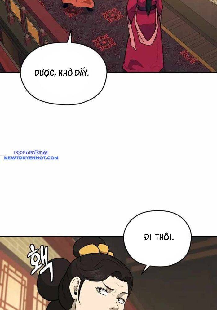 Thái Thú Kang Jin Lee - Page 88