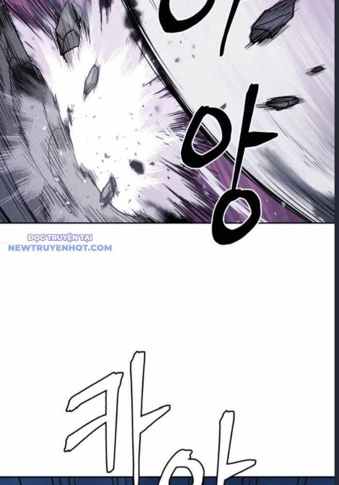 Thái Thú Kang Jin Lee - Page 100