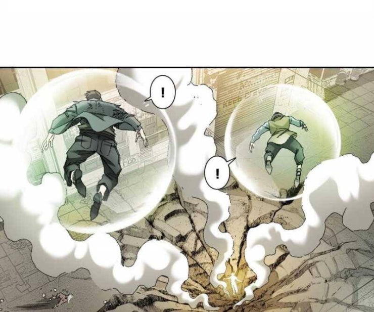 Ta Xây Dựng Tổ Chức Cứu Thế - Page 40