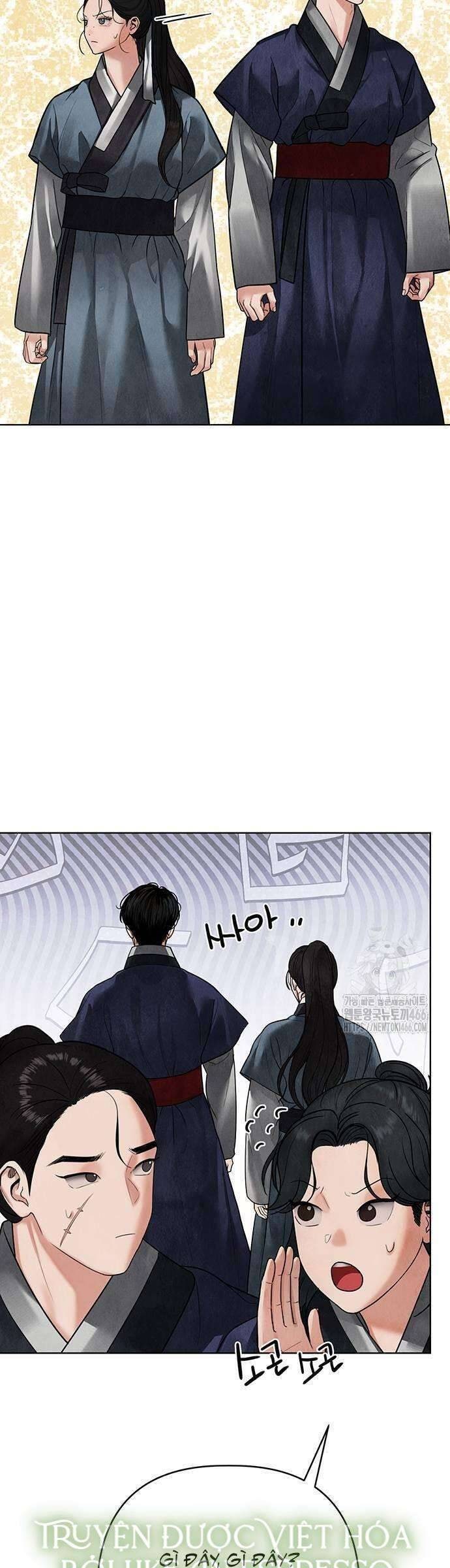 Quỷ Hồn - Page 27