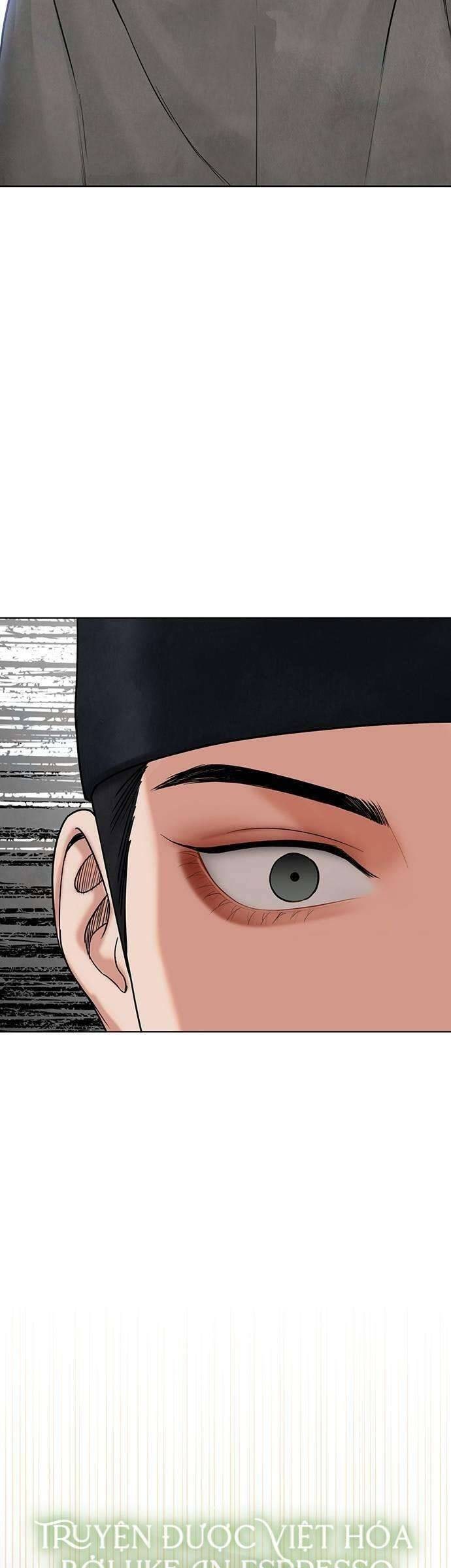 Quỷ Hồn - Page 32