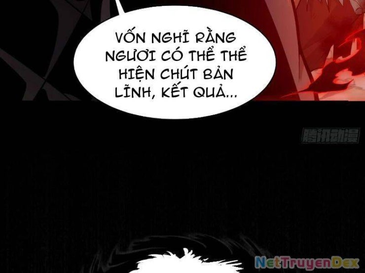 Giết Ta Thêm Vài Lần Nữa, Ta Liền Trở Thành Vô Địch! - Page 124