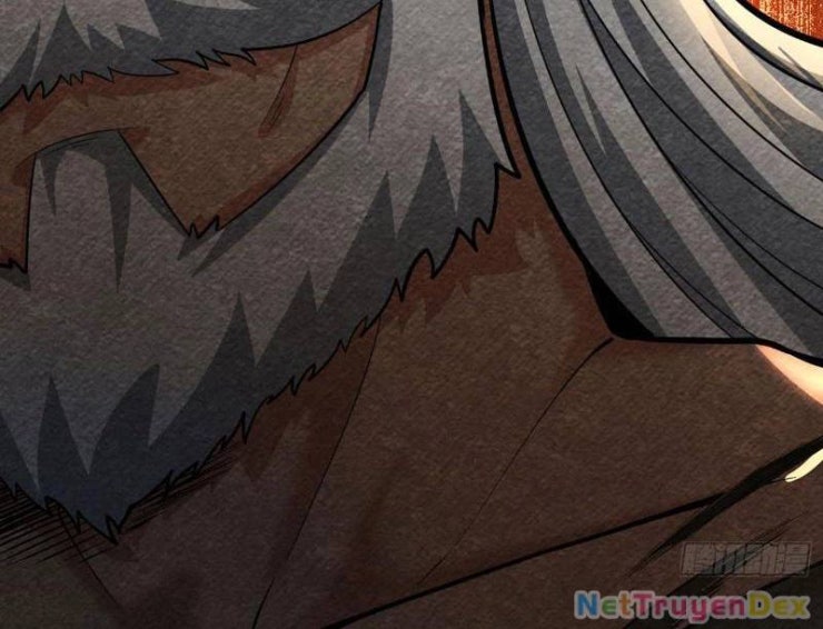 Giết Ta Thêm Vài Lần Nữa, Ta Liền Trở Thành Vô Địch! - Page 132