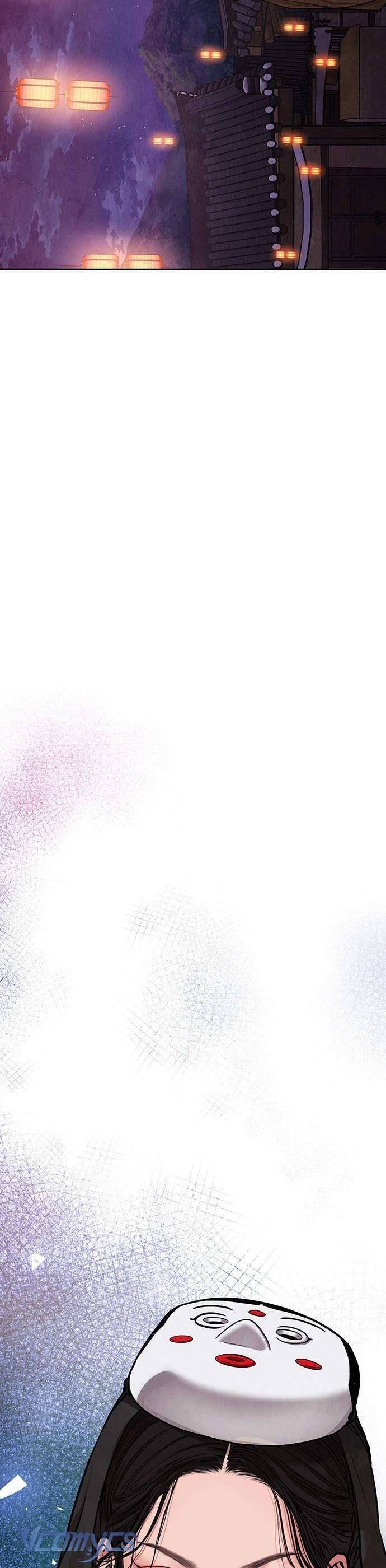 Quỷ Hồn - Page 93