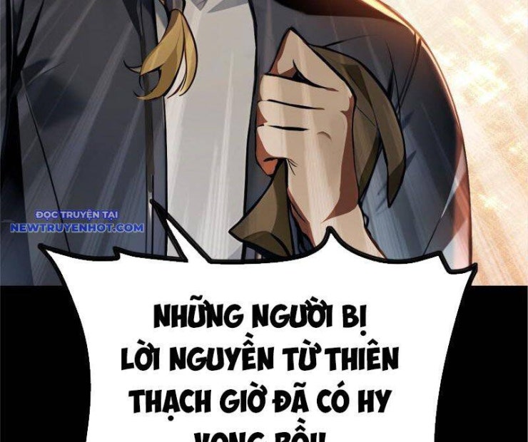 Mạt Thế Chi Đỉnh, Đối Kháng Với Quái Dị Cấp Diệt Thế! - Page 25