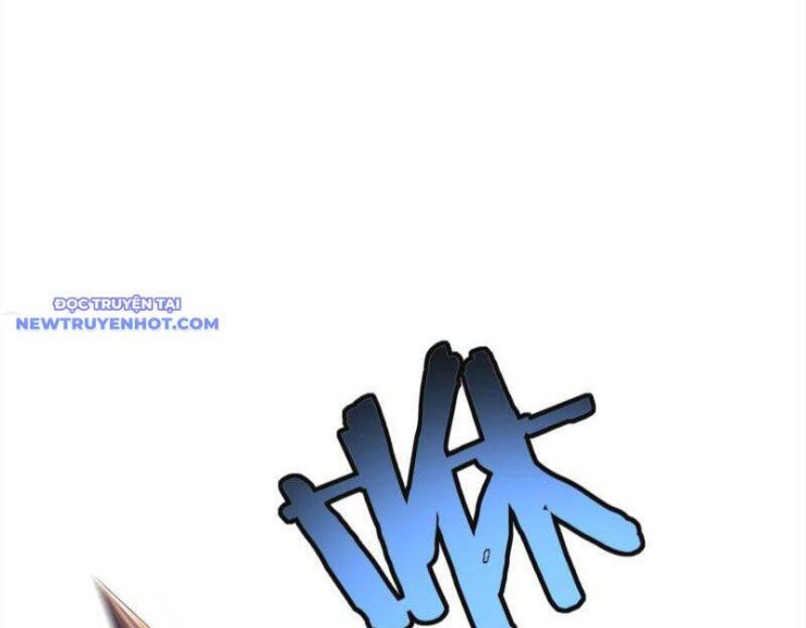 Mạt Thế Chi Đỉnh, Đối Kháng Với Quái Dị Cấp Diệt Thế! - Page 109