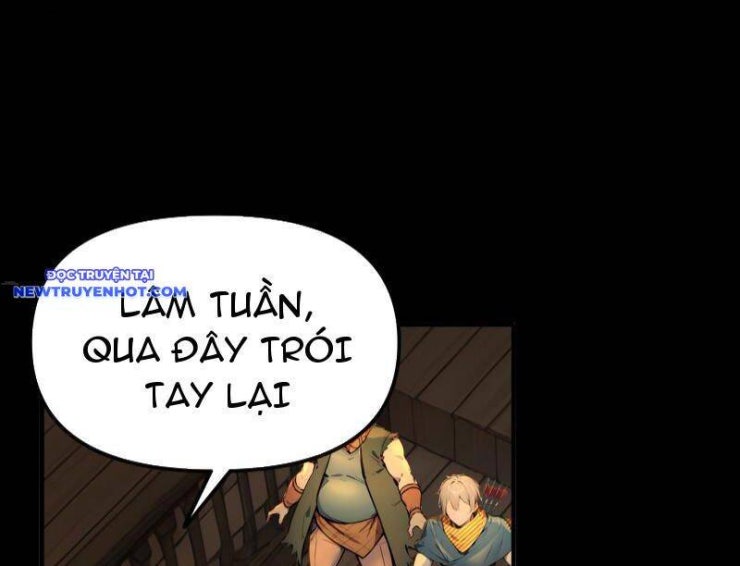 Mạt Thế Chi Đỉnh, Đối Kháng Với Quái Dị Cấp Diệt Thế! - Page 32