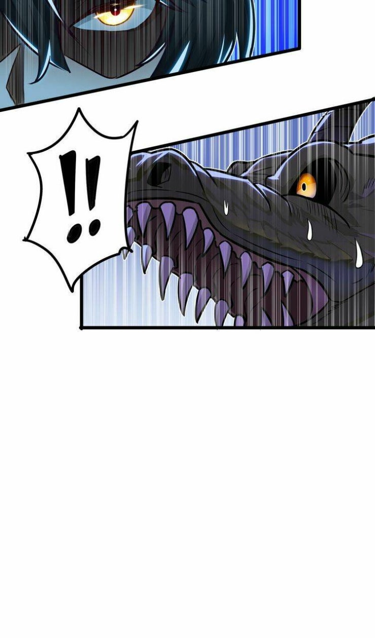 Thiên Đạo Này Cũng Không Ngốc Lắm - Page 51