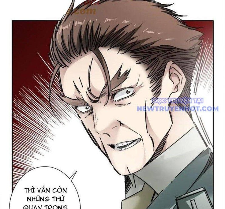 Ta Xây Dựng Tổ Chức Cứu Thế - Page 56