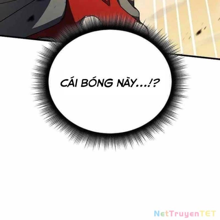 Ta Đoạt Bảo Ma Thần - Page 6