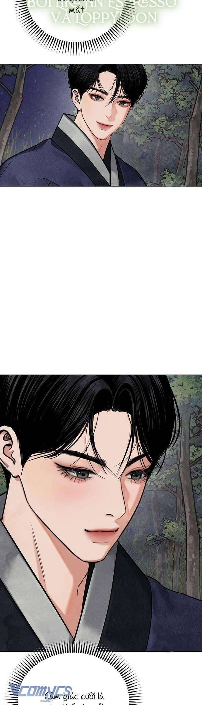 Quỷ Hồn - Page 46