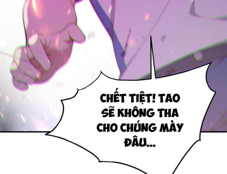 Người Chơi Hệ Tu La - Page 59