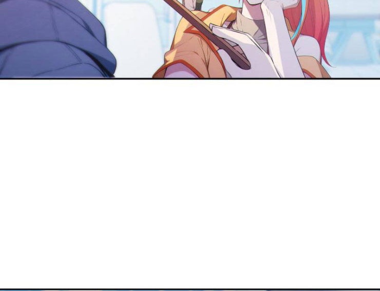 Người Chơi Hệ Tu La - Page 115